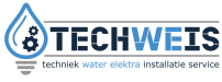Techweis